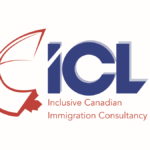 Inclusive Canadian Immigration Consultancy Ltd