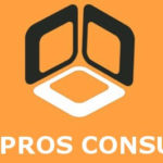 Cyber Pros Social