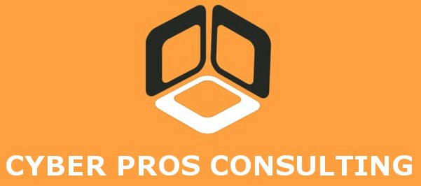 Cyber Pros Social